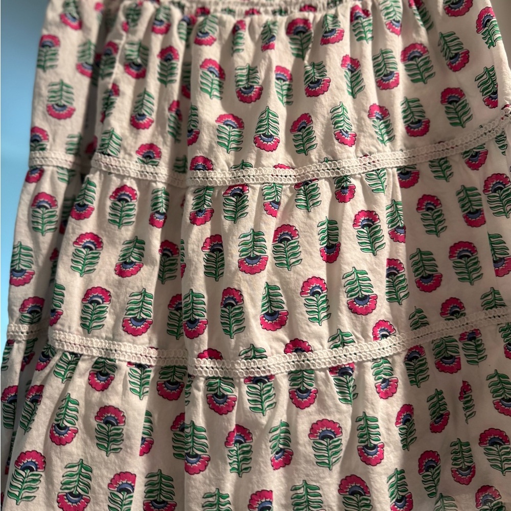 J. Crew skirt - Picture 3 of 6